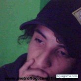 franquito foto #29
