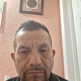 javierceja