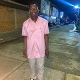 Ofició varios. Me gustará hacer