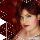 Busco ligar. Personas que quieran pasar