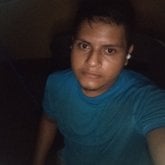 Busco pareja. Una relación con una