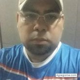 Foto de perfil de miguelangel8120
