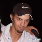 Chatear con Alain86 de Consolación Del Sur