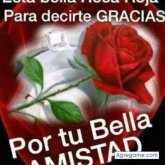 Miguelcalle chico soltero en Guamote