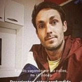 Busco pareja. Maduras majores. Soltero