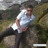 Chatear con ivang69 de Tapachula