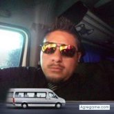 Operador turistico. Busco pareja.