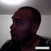 Foto de perfil de AtheistMoriarti