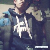 jose99910