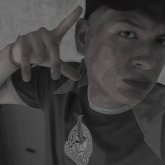 Busco pareja. Mamas solteras ❤️.