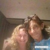 Ver fotos más de eloyvaicikauskas
