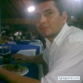 Foto de perfil de mariobej