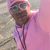 Raimel18 chico soltero en Guymon