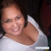 Foto de perfil de Elena__45