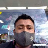 Gsil Angel