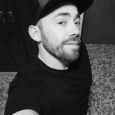 Buzo profesional. Mujeres de entre 20-40