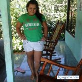 jennifer123 foto #10