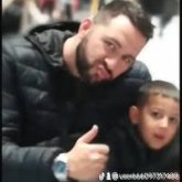 Foto de perfil de joseestrada2543