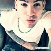 ricky