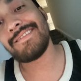 Papi4547474
