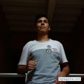 Foto de perfil de sebastian030