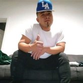 Alexandergonz chico soltero en Woodburn