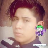 Moises Sánchez