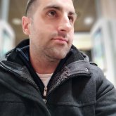 Operario. Mujeres honestas. Sincero y