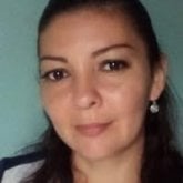 Foto de perfil de neidacastro