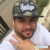 Ricardo Alfredo Figueroa Orell