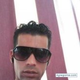Foto de perfil de abdelbouthar