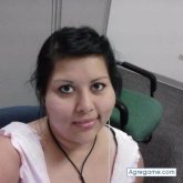 Mon23 chica separada en Juárez