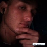 Foto de perfil de Jorgeherrerataborda