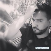 davidjara6822 foto #6