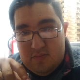 Aaron Mendoza