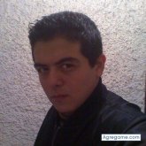 Chatear con nazgul de Monterrey
