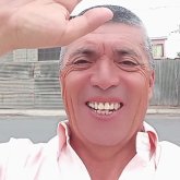 Miky61 chico soltero en 