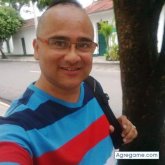 Encuentra Hombres Solteros en Barbosa