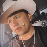 josemmanuelito