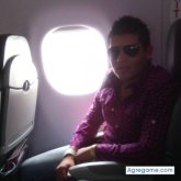 fabianpineda1988 chico soltero en Bogotá