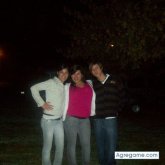 mary09 foto #72