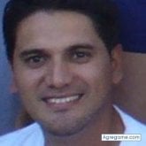 Foto de perfil de romoreno