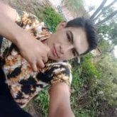 arlesfernandez