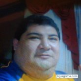 Chatear con Alberto2351 de San Nicolás De Los Garza