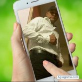adan