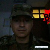 3175240433 chico soltero en Gigante