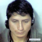 yonavik chico soltero en Trujillo