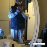 Chatear con sergiocopantitla de Morgantown