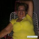 Foto de perfil de rosalbapelaez