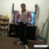 cesarneptali foto #16